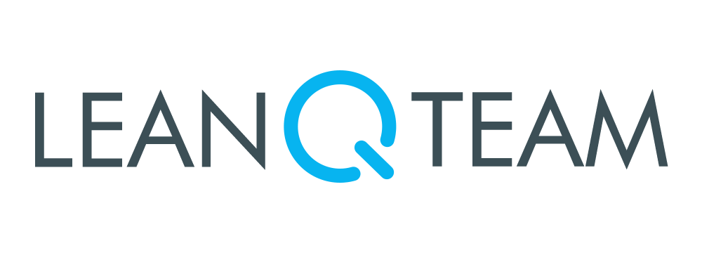 LeanQ Team