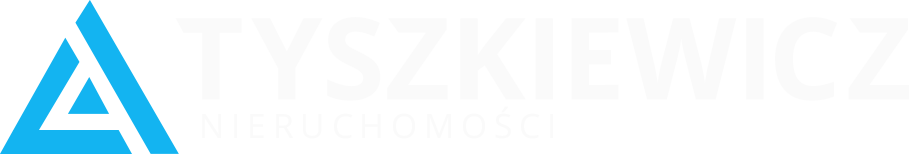 Tyszkiewicz Nieruchomości